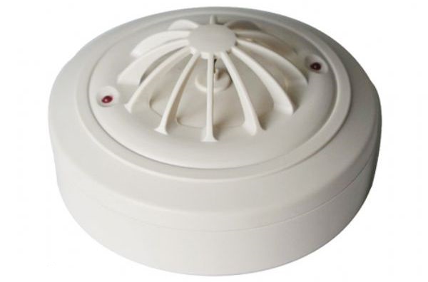 �Мػ��(z��i)̽�y(c��)��