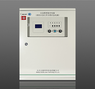 ������(y��ng)�����ߌ�(zhu��n)�Ñ�(y��ng)���Դ