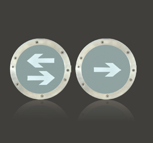 �����Դ���п����͵����(bi��o)־��