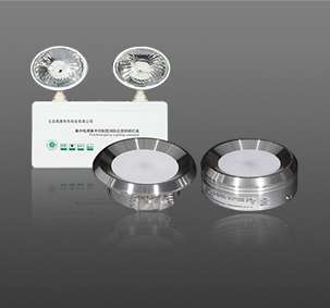 �����Դ���п����͑�(y��ng)����������