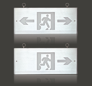 �����Դ���п������p���(bi��o)־��