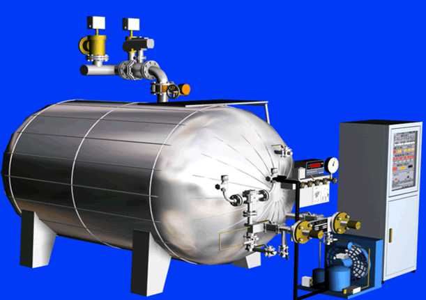 �͉�������̼���ϵ�y(t��ng)