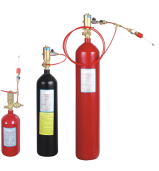 ��̽�ܚ��w���ϵ�y(t��ng)