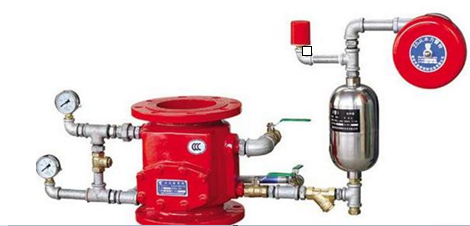 �]ʽ����-��ʽ���y�M