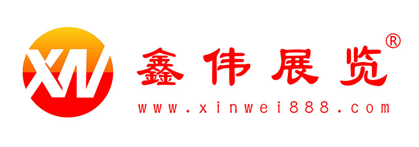 標(biāo)志1.jpg