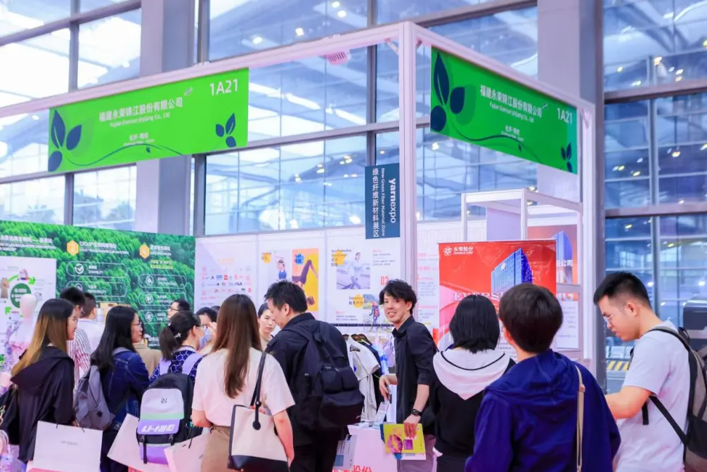 展臺搭建 展臺搭建