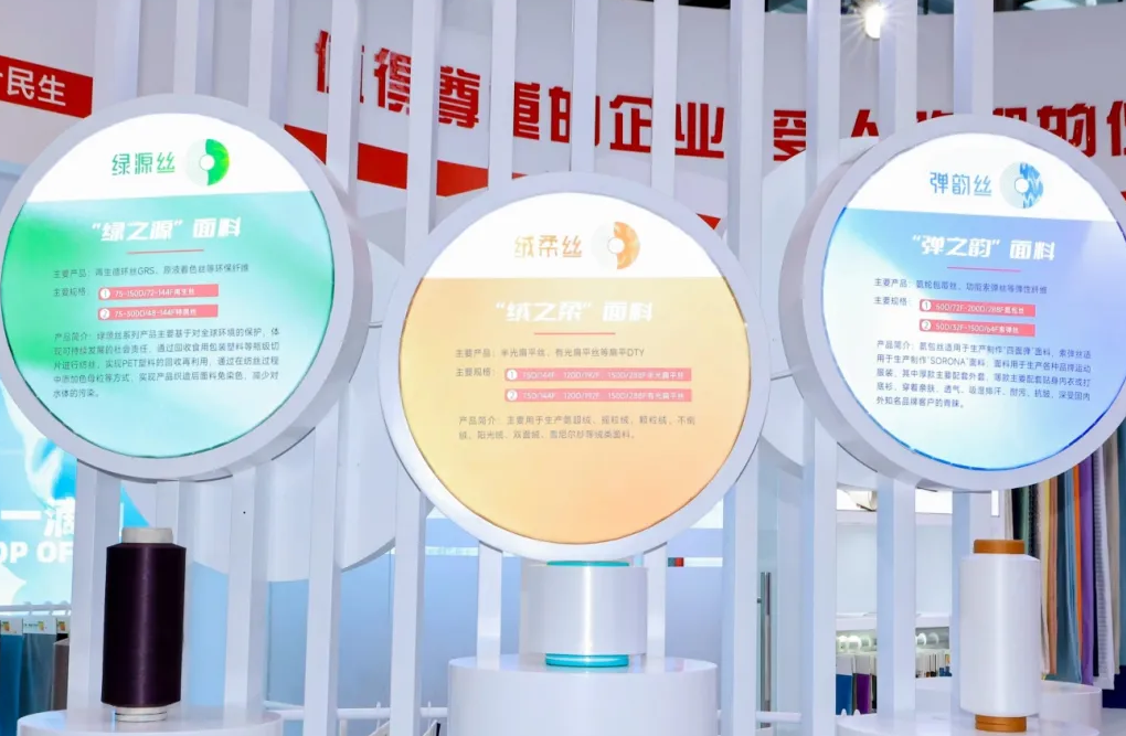 展臺搭建 展臺搭建