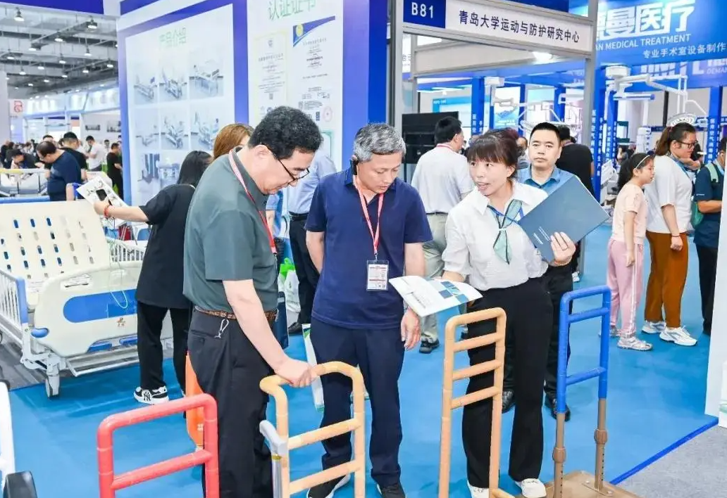 展臺搭建 展臺搭建